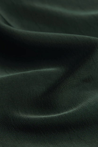 After Hours Midi Dress