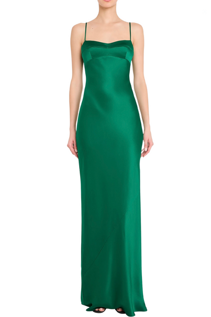 Janeiro Maxi