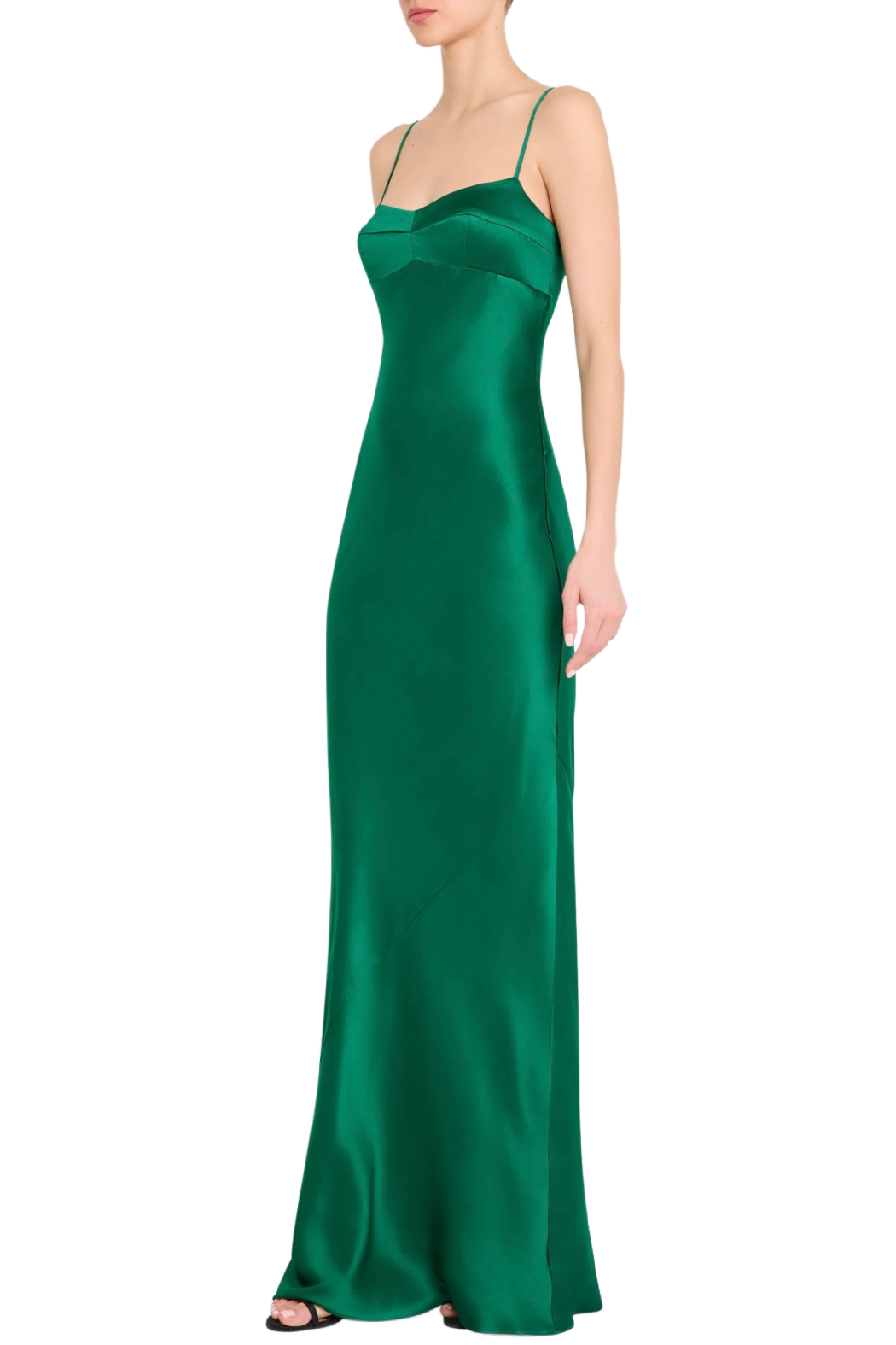 Janeiro Maxi