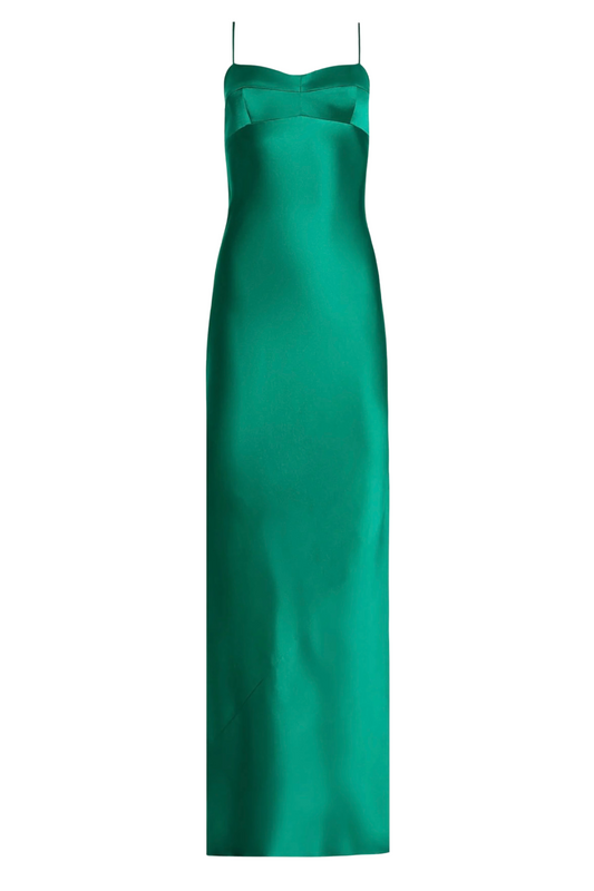 Janeiro Maxi