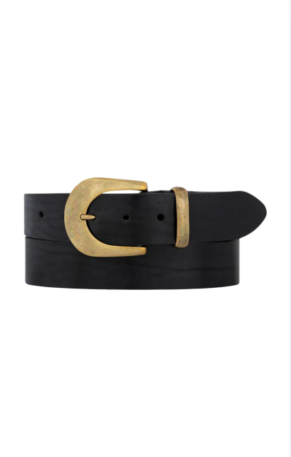 Adrie Belt