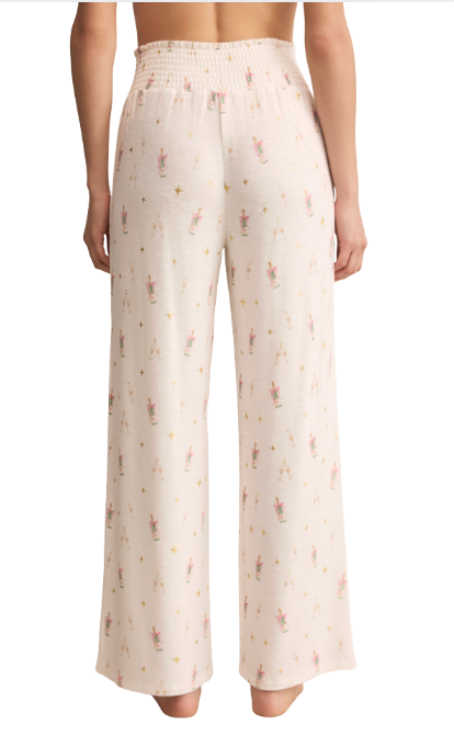 Dawn Champs Pant