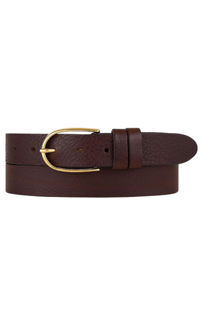 Drika Belt