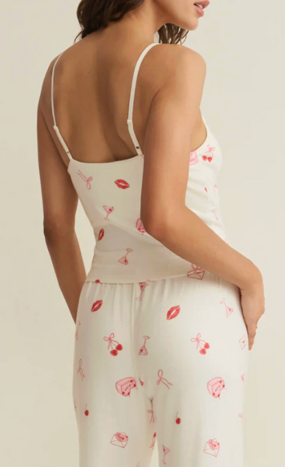 Sweet Things Tank