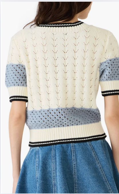 Fiona Cardigan