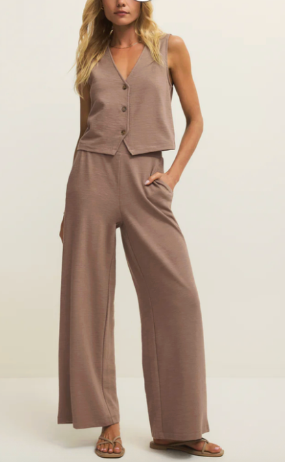 Andre Pant