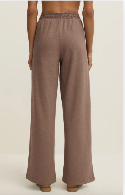 Andre Pant