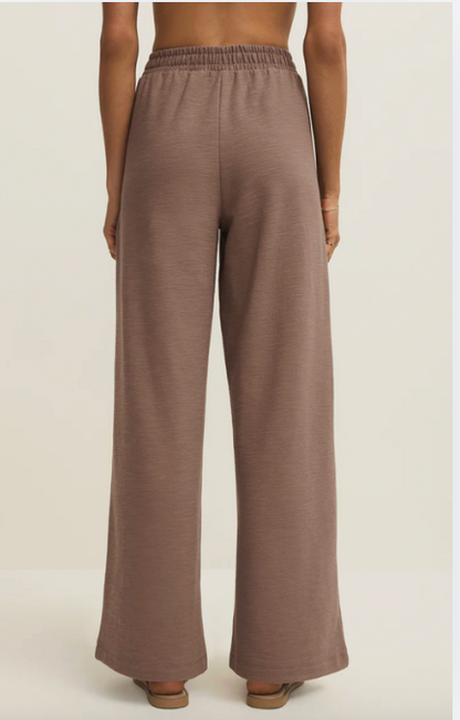 Andre Pant
