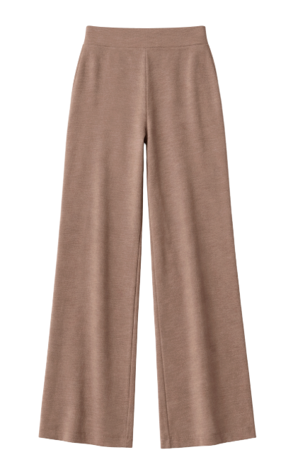 Andre Pant