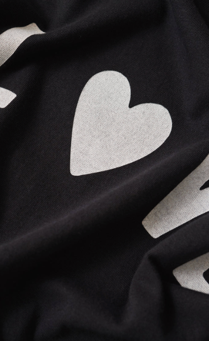 Adore Tourist Tee