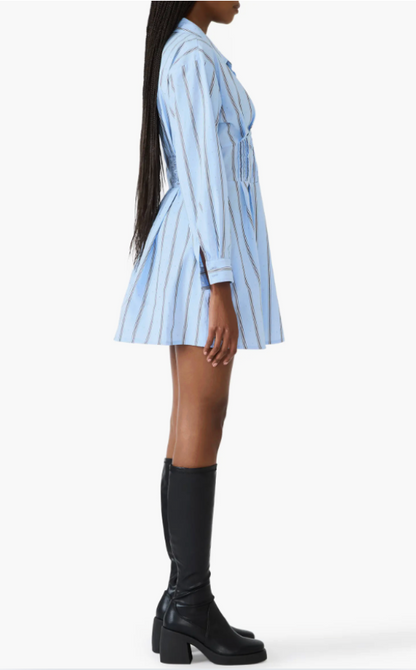 Ariany Dress