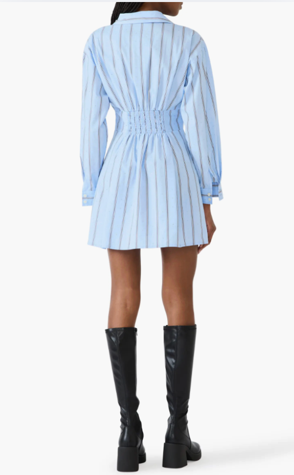 Ariany Dress