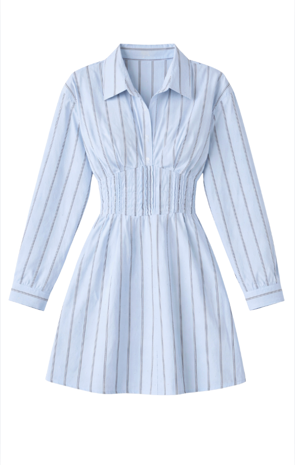 Ariany Dress