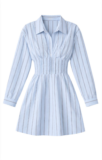 Ariany Dress