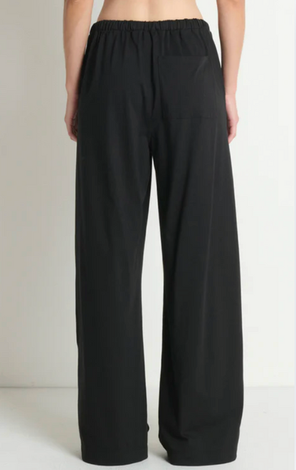 Rosetta Pant