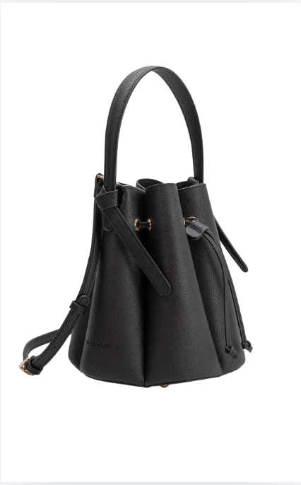 Laguna Bag