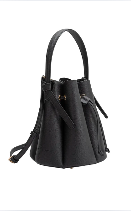 Laguna Bag