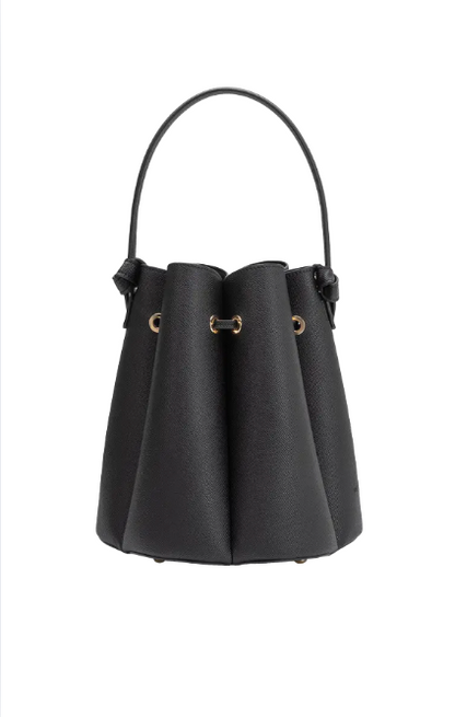 Laguna Bag