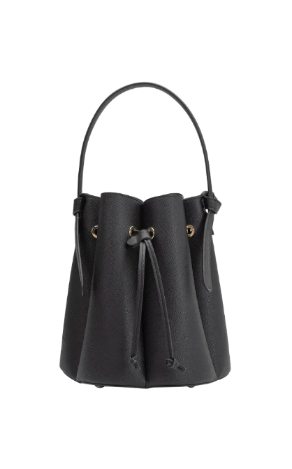 Laguna Bag