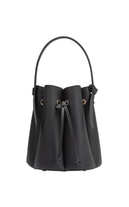Laguna Bag