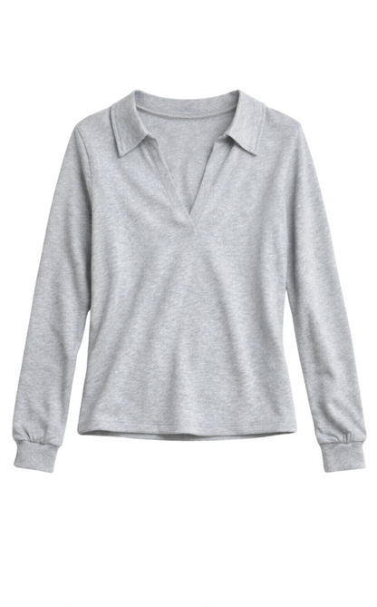 Kimberley Polo Tee