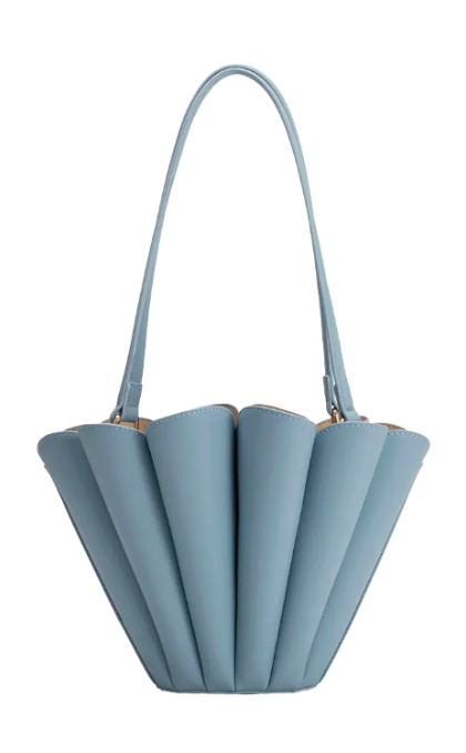 Shellie Bag