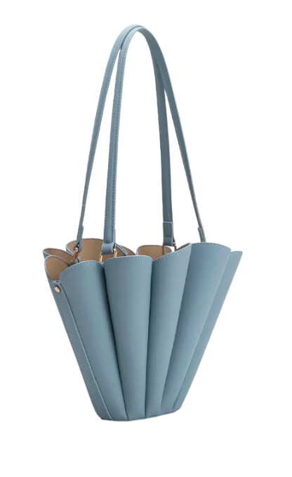 Shellie Bag