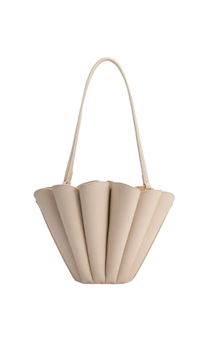 Shellie Bag