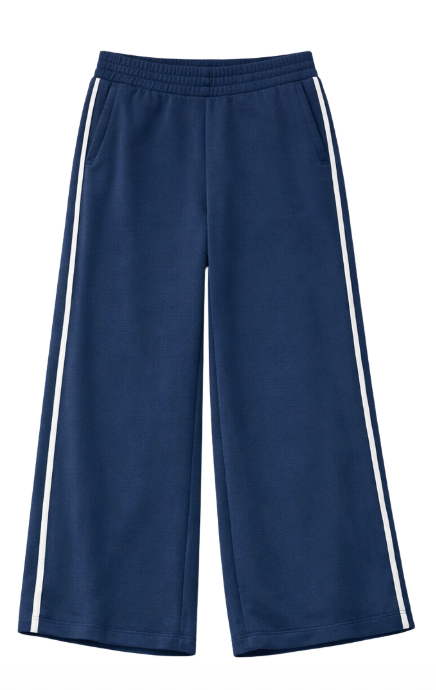 Mikos Pant