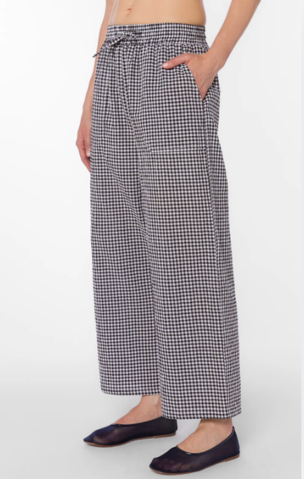 Allie Pants