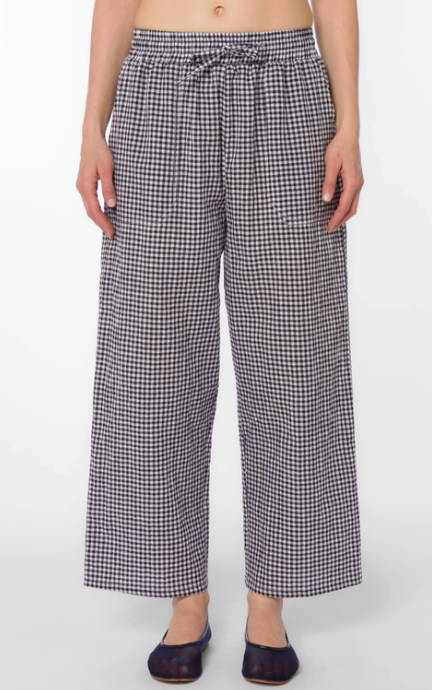 Allie Pants