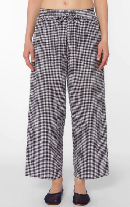 Allie Pants