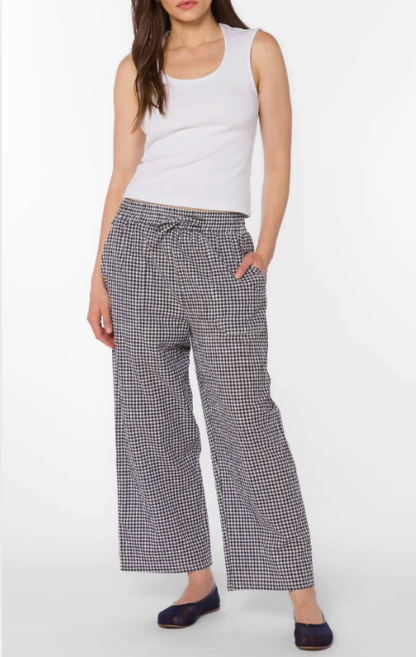 Allie Pants