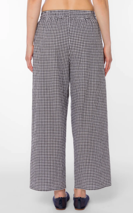 Allie Pants