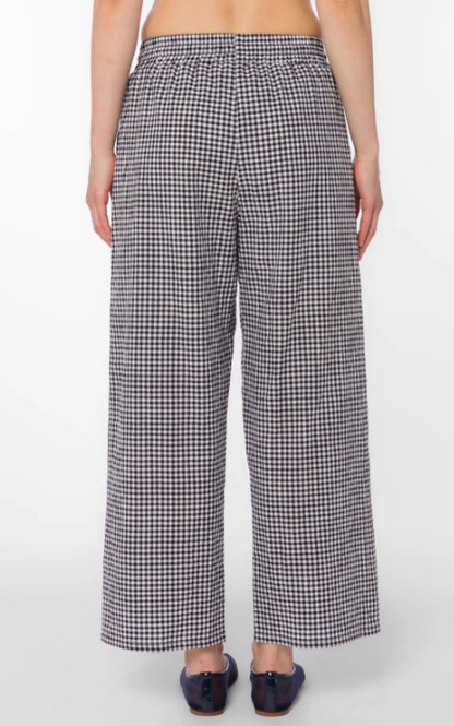 Allie Pants