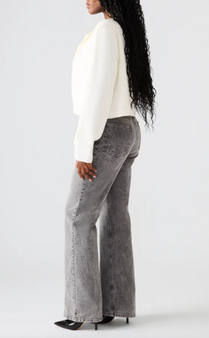Sirenea Blazer