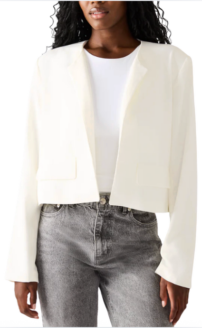 Sirenea Blazer