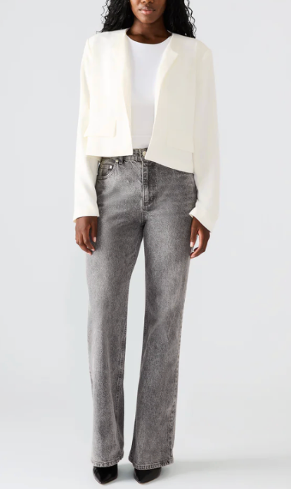 Sirenea Blazer
