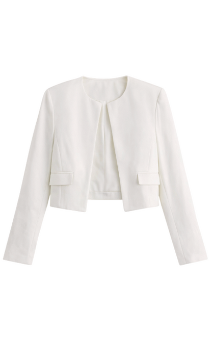Sirenea Blazer