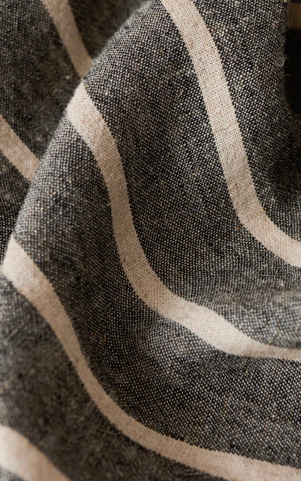 The Perfect Line Top