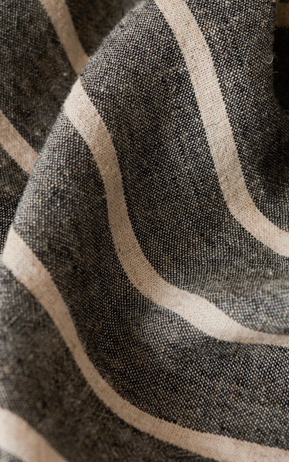 The Perfect Line Top