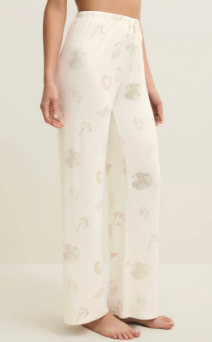 So Sweet Shell Pant