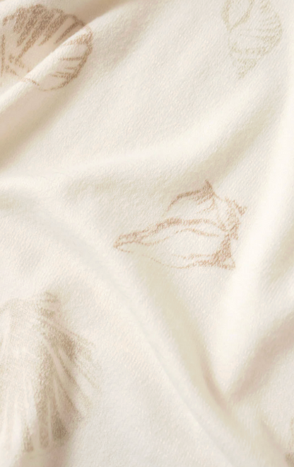 So Sweet Shell Pant