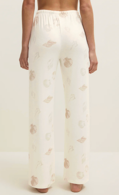 So Sweet Shell Pant
