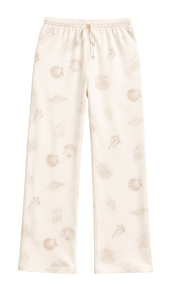 So Sweet Shell Pant