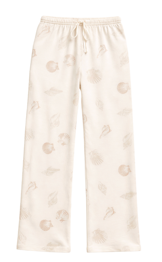 So Sweet Shell Pant