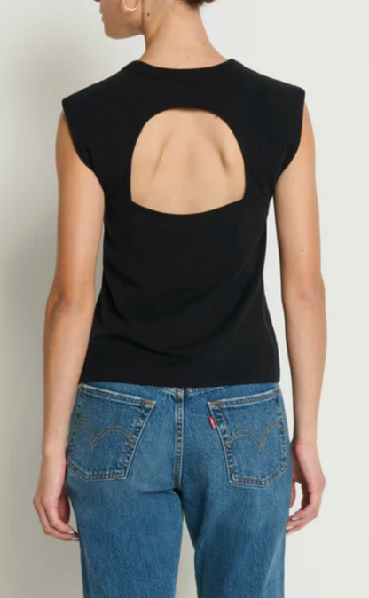 Ronda Top