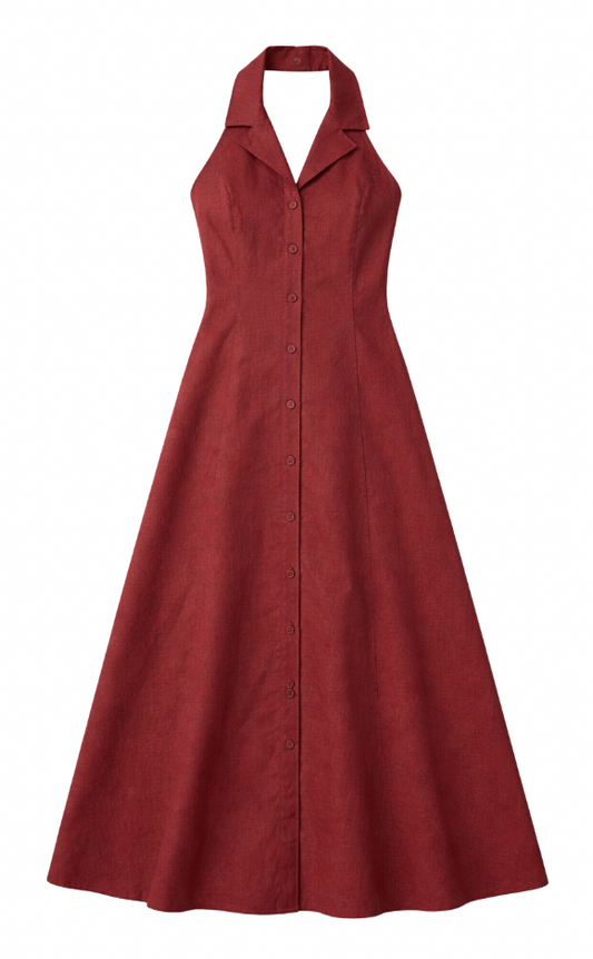 Adria Dress