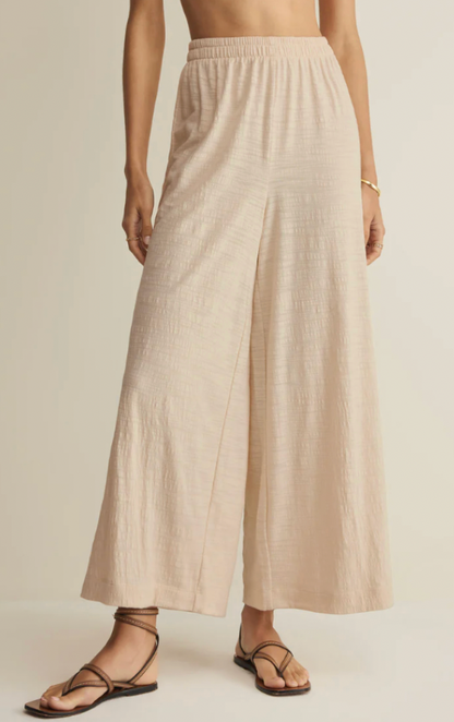 Scout Slub Pant