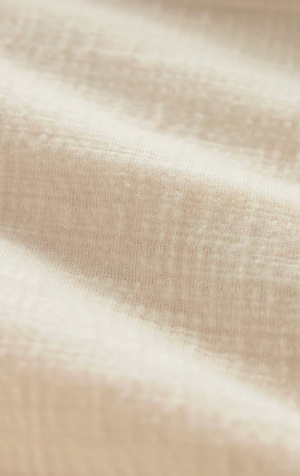 Scout Slub Pant